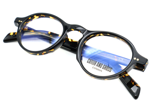 CGOP GR08 col.01